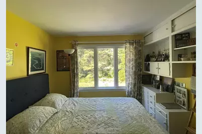 39 Oriole Dr, Andover, MA 01810 - Photo 26
