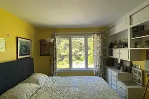 39 Oriole Dr, Andover, MA 01810 - Photo 26