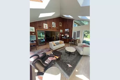 39 Oriole Dr, Andover, MA 01810 - Photo 6