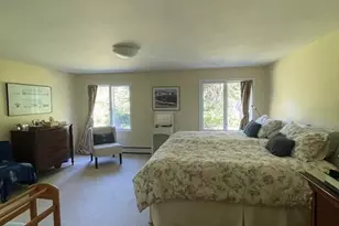 39 Oriole Dr, Andover, MA 01810 - Photo 18