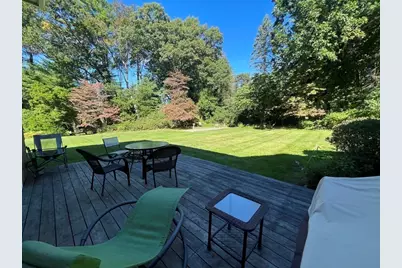 39 Oriole Dr, Andover, MA 01810 - Photo 28