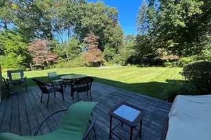 39 Oriole Dr, Andover, MA 01810 - Photo 28