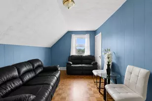 115 Thompson St, New Bedford, MA 02740 - Photo 28