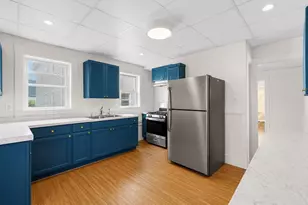 115 Thompson St, New Bedford, MA 02740 - Photo 24