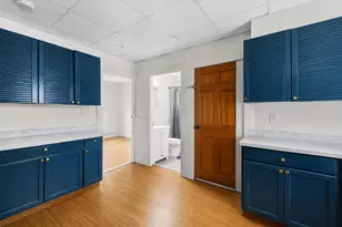 115 Thompson St, New Bedford, MA 02740 - Photo 26