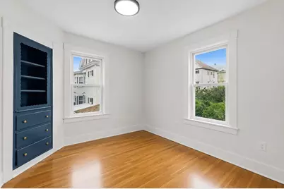 115 Thompson St, New Bedford, MA 02740 - Photo 22