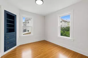 115 Thompson St, New Bedford, MA 02740 - Photo 22