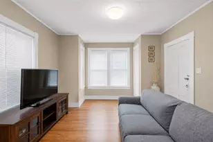 115 Thompson St, New Bedford, MA 02740 - Photo 6