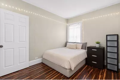 115 Thompson St, New Bedford, MA 02740 - Photo 10