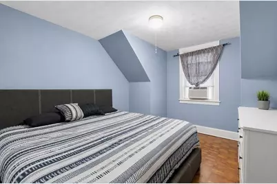 115 Thompson St, New Bedford, MA 02740 - Photo 30