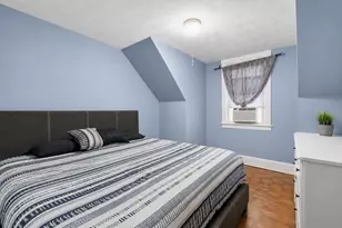 115 Thompson St, New Bedford, MA 02740 - Photo 30