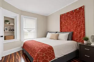 115 Thompson St, New Bedford, MA 02740 - Photo 12