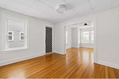 115 Thompson St, New Bedford, MA 02740 - Photo 20