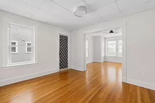 115 Thompson St, New Bedford, MA 02740 - Photo 20