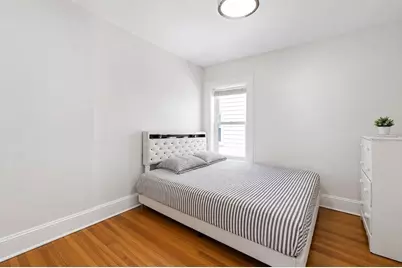 115 Thompson St, New Bedford, MA 02740 - Photo 18