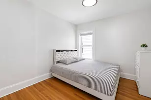 115 Thompson St, New Bedford, MA 02740 - Photo 18