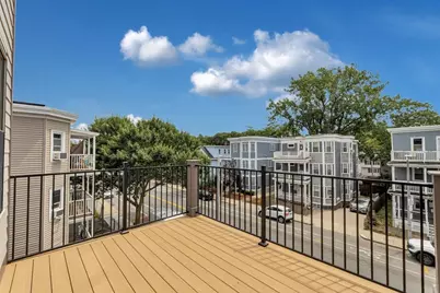 3915 Washington Street, Boston, MA 02130 - Photo 12
