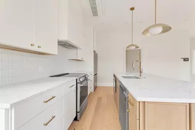 3915 Washington Street, Boston, MA 02130 - Photo 14