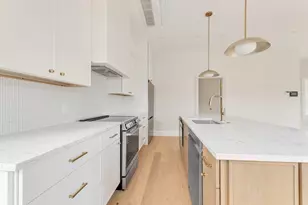 3915 Washington St, Boston, MA 02130 - Photo 14