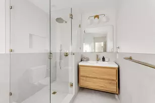 3915 Washington St, Boston, MA 02130 - Photo 4