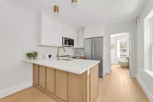 3915 Washington St, Boston, MA 02130 - Photo 6