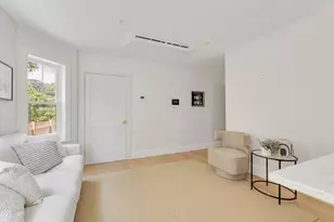 3915 Washington St, Boston, MA 02130 - Photo 8