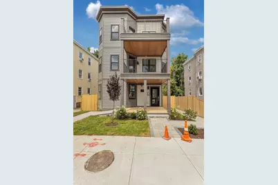 3915 Washington Street, Boston, MA 02130 - Photo 1