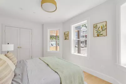 3915 Washington Street, Boston, MA 02130 - Photo 10
