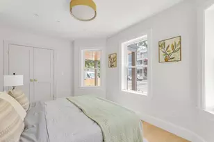 3915 Washington St, Boston, MA 02130 - Photo 10