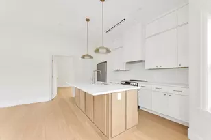 3915 Washington St, Boston, MA 02130 - Photo 18