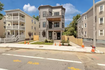 3915 Washington Street, Boston, MA 02130 - Photo 26