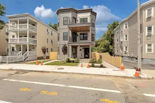 3915 Washington St, Boston, MA 02130 - Photo 26