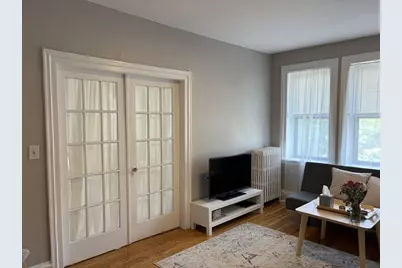 1666 Commonwealth Ave #21, Boston, MA 02135 - Photo 8
