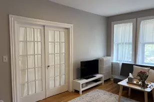 1666 Commonwealth Ave, Boston, MA 02135 - Photo 8