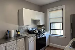 1666 Commonwealth Ave, Boston, MA 02135 - Photo 2