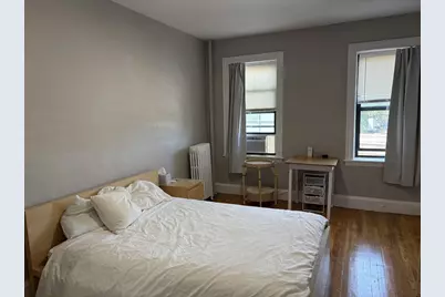 1666 Commonwealth Ave #21, Boston, MA 02135 - Photo 6