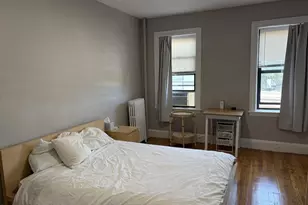 1666 Commonwealth Ave, Boston, MA 02135 - Photo 6