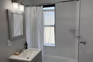 1666 Commonwealth Ave, Boston, MA 02135 - Photo 10