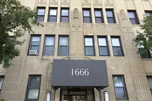 1666 Commonwealth Ave, Boston, MA 02135 - Photo 1