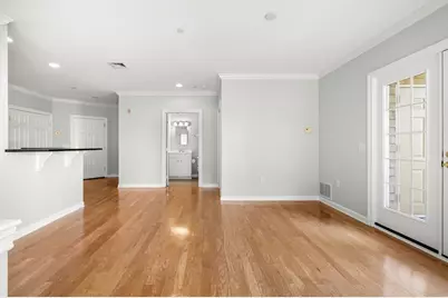 210 Chickering #307A, North Andover, MA 01845 - Photo 12