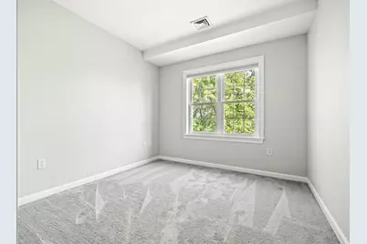 210 Chickering #307A, North Andover, MA 01845 - Photo 30