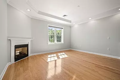 210 Chickering #307A, North Andover, MA 01845 - Photo 18