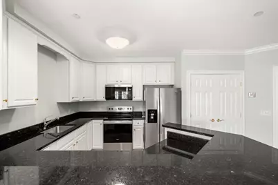 210 Chickering #307A, North Andover, MA 01845 - Photo 4