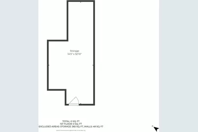 210 Chickering #307A, North Andover, MA 01845 - Photo 42
