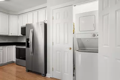 210 Chickering #307A, North Andover, MA 01845 - Photo 6