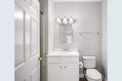 210 Chickering #307A, North Andover, MA 01845 - Photo 26