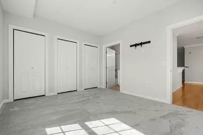 210 Chickering #307A, North Andover, MA 01845 - Photo 24