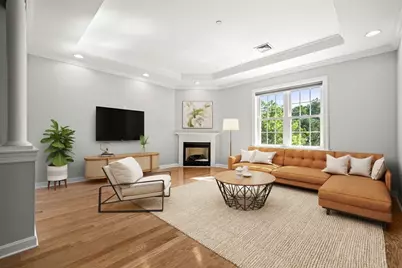 210 Chickering #307A, North Andover, MA 01845 - Photo 16