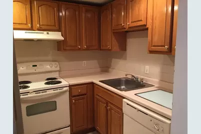 2310 Commonwealth Ave. #2-2, Newton, MA 02466 - Photo 2