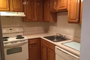 2310 Commonwealth Ave, Newton, MA 02466 - Photo 2